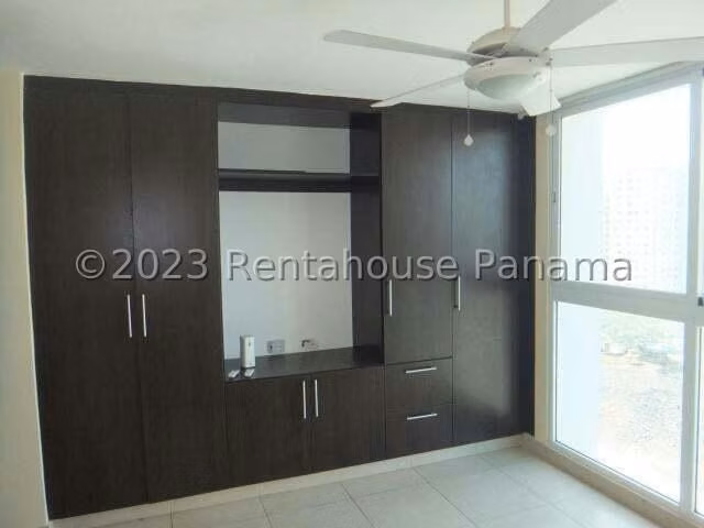 Venta de Apartamento en Condado del Rey 26LBR2761 - Imagen 6