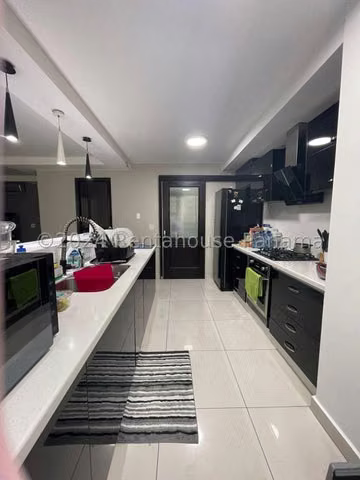 Venta de Apartamento en San Francisco 27LBR2177 - Imagen 8