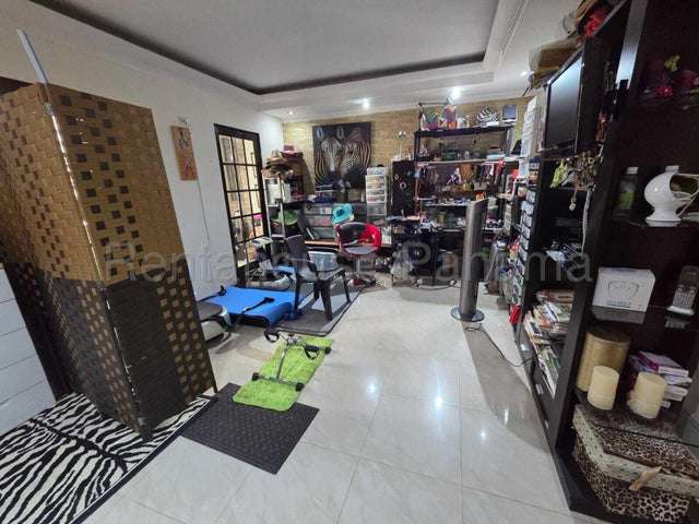 Alquiler de Apartamento en Paitilla, PH Bayside Tower 25LGG9739