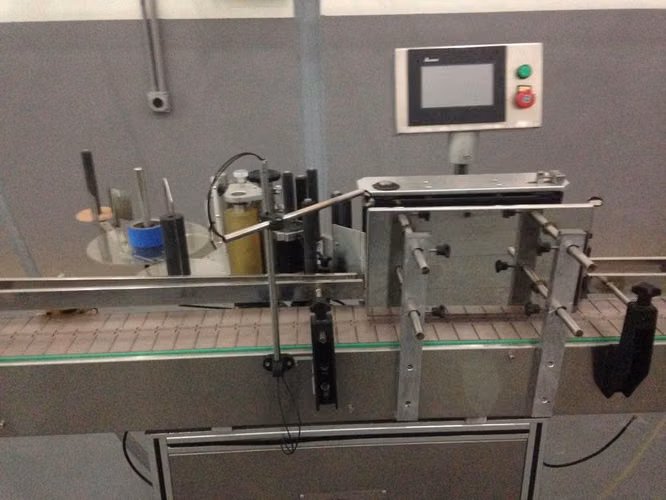 Planta Embotelladora de Agua  en Venta en Tocumen JG - Imagen 13