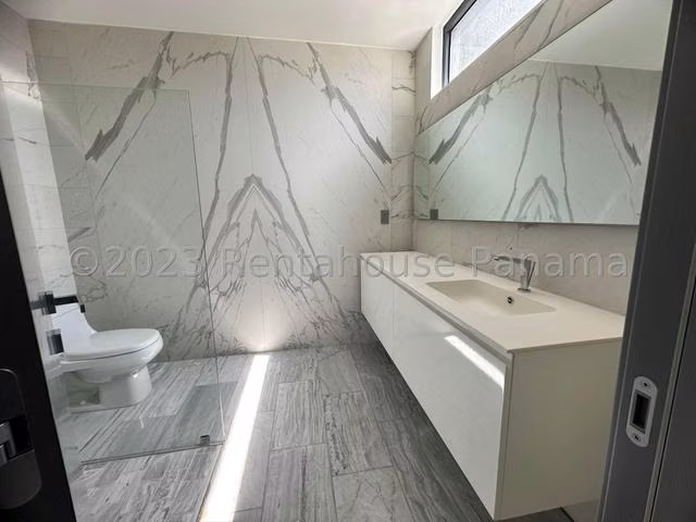 Apartamento en Venta en Bella Vista JG - Imagen 13