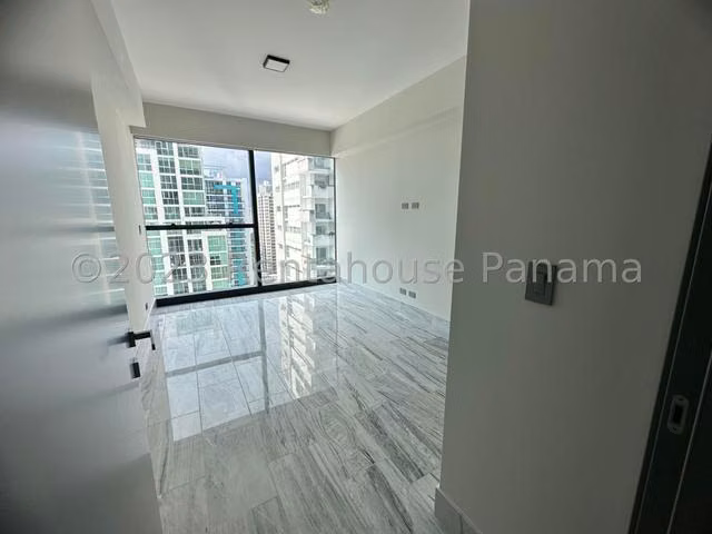 Apartamento en Venta en Bella Vista JG - Imagen 8