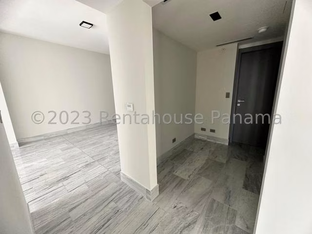Apartamento en Venta en Bella Vista JG - Imagen 7