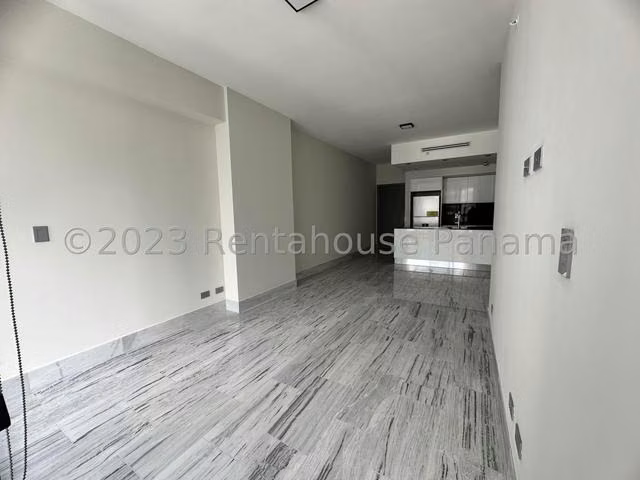 Apartamento en Venta en Bella Vista JG - Imagen 5