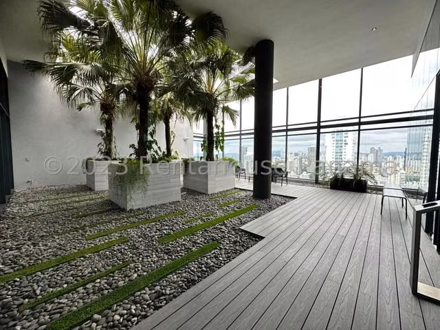 Apartamento en Venta en Bella Vista JG - Imagen 15