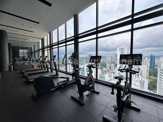 Apartamento en Venta en Bella Vista JG - Imagen 16