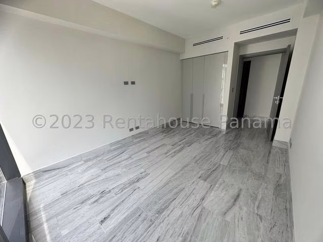 Apartamento en Venta en Bella Vista JG - Imagen 9