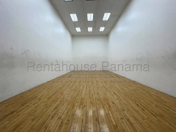 Apartamento en Venta en Punta Pacifica JG - Imagen 17
