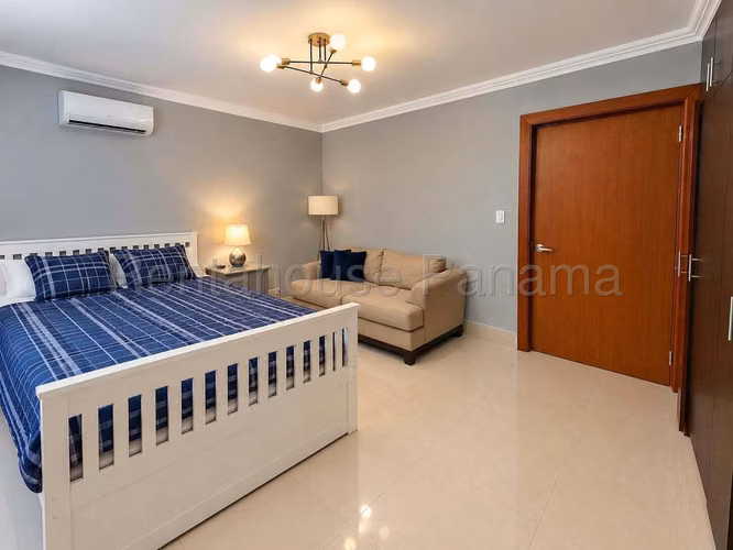 Venta de Apartamento en Avenida Balboa Ph Torre del Pacifico | Solo Cliente Directo LFC - Imagen 8