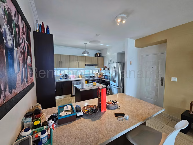 Venta de Apartamento en Avenida Balboa Ph H2O | Solo Cliente Directo LFC - Imagen 6