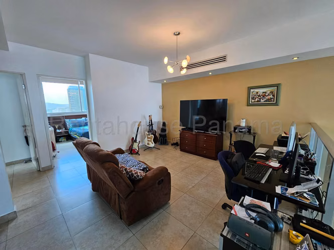 Venta de Apartamento en Avenida Balboa Ph H2O | Solo Cliente Directo LFC - Imagen 2