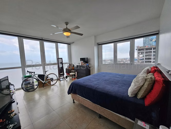 Venta de Apartamento en Avenida Balboa Ph H2O | Solo Cliente Directo LFC - Imagen 9