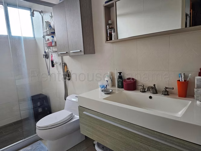 Venta de Apartamento en Avenida Balboa Ph H2O | Solo Cliente Directo LFC - Imagen 12