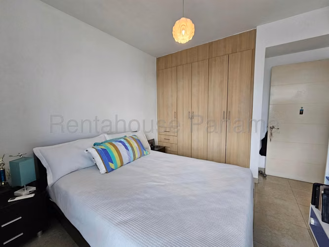 Venta de Apartamento en Avenida Balboa Ph H2O | Solo Cliente Directo LFC - Imagen 20