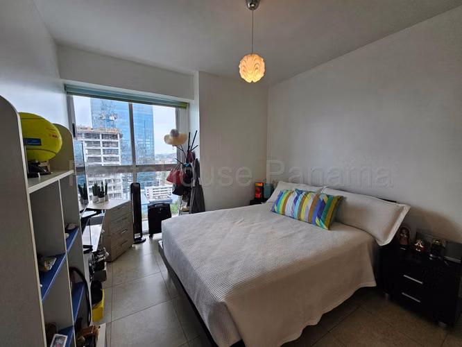 Venta de Apartamento en Avenida Balboa Ph H2O | Solo Cliente Directo LFC - Imagen 8