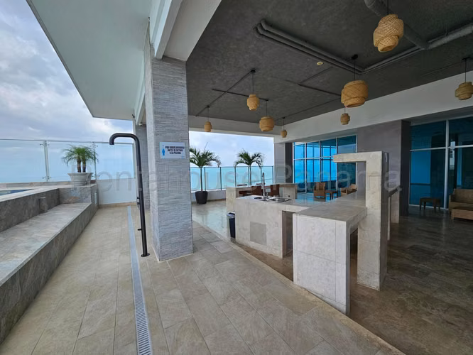 Venta de Apartamento en Avenida Balboa Ph H2O | Solo Cliente Directo LFC - Imagen 19