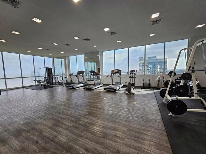Venta de Apartamento en Avenida Balboa Ph H2O | Solo Cliente Directo LFC - Imagen 16