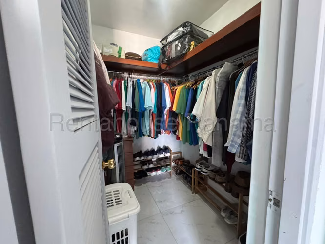 Venta de Apartamento en El Cangrejo Ph Marquis Tower | Solo Cliente Directo LFC