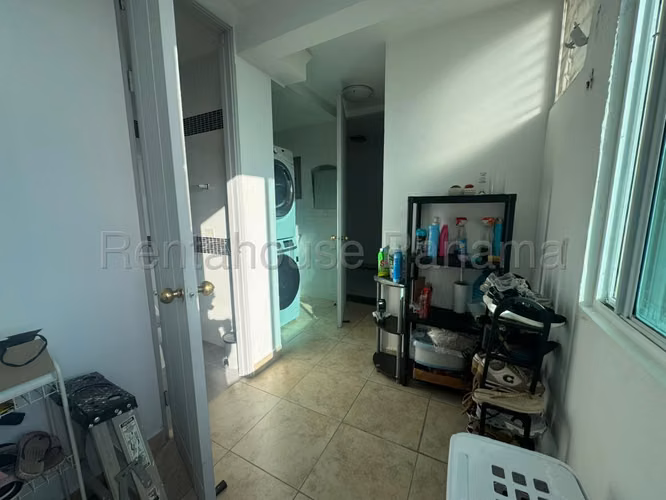 Venta de Apartamento en El Cangrejo Ph Marquis Tower | Solo Cliente Directo LFC