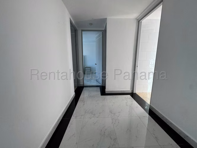 Venta de Apartamento en El Cangrejo Ph Marquis Tower | Solo Cliente Directo LFC