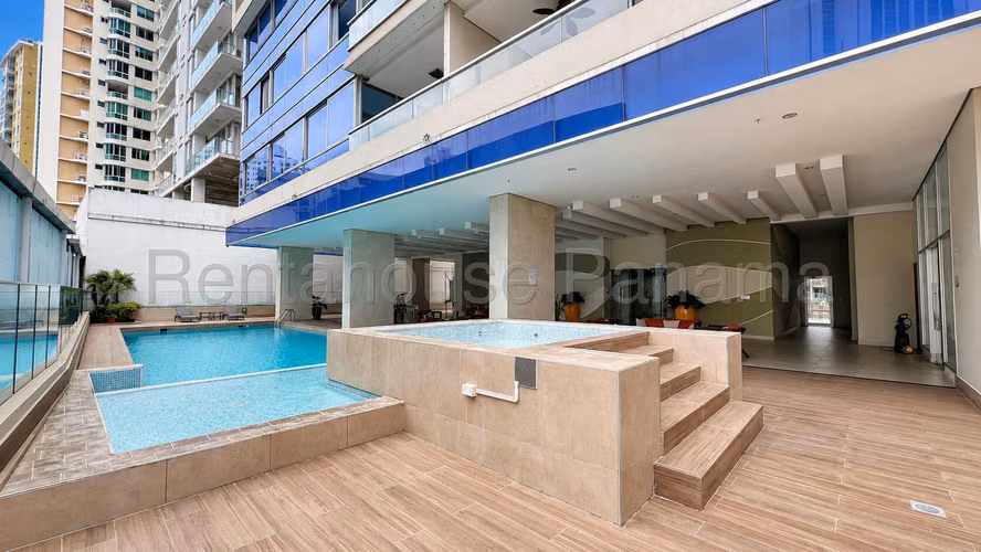 Venta de Apartamento en Ph Marbella | Solo Cliente Directo LFC - Imagen 15