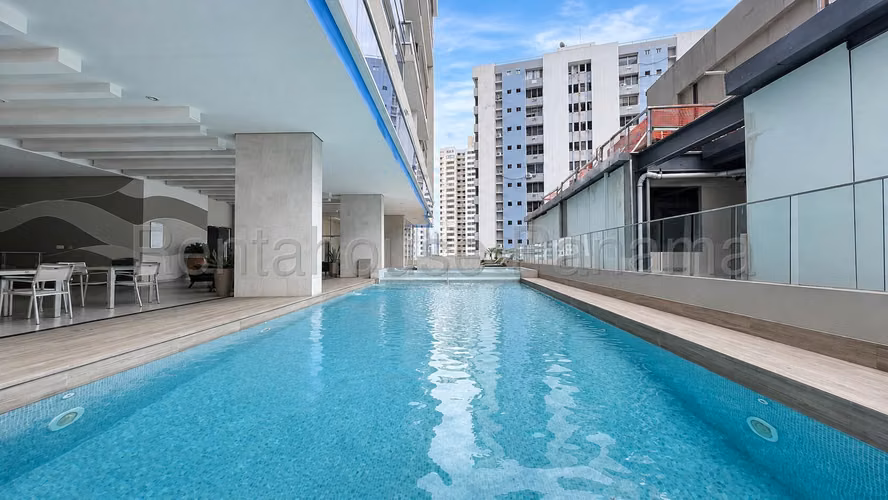 Venta de Apartamento en Ph Marbella | Solo Cliente Directo LFC - Imagen 14