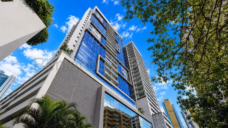 Venta de Apartamento en Ph Marbella | Solo Cliente Directo LFC - Imagen 17