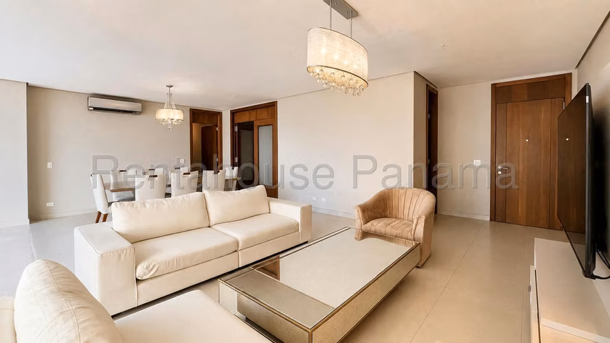 Venta de Apartamento en Ph Marbella | Solo Cliente Directo LFC - Imagen 18