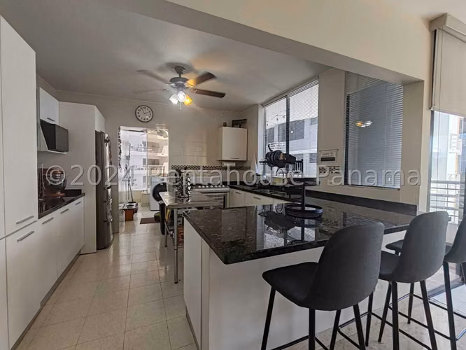 Venta de Apartamento en Marbella Ph Los Delfines | Solo Cliente Directo LFC - Imagen 5
