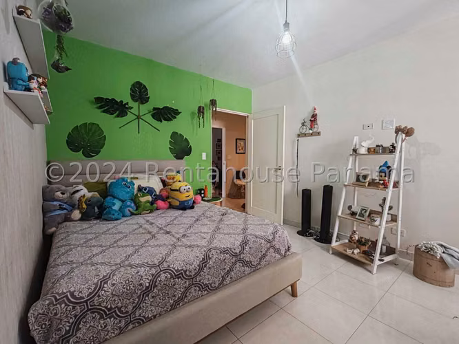 Venta de Apartamento en Marbella Ph Los Delfines | Solo Cliente Directo LFC - Imagen 8