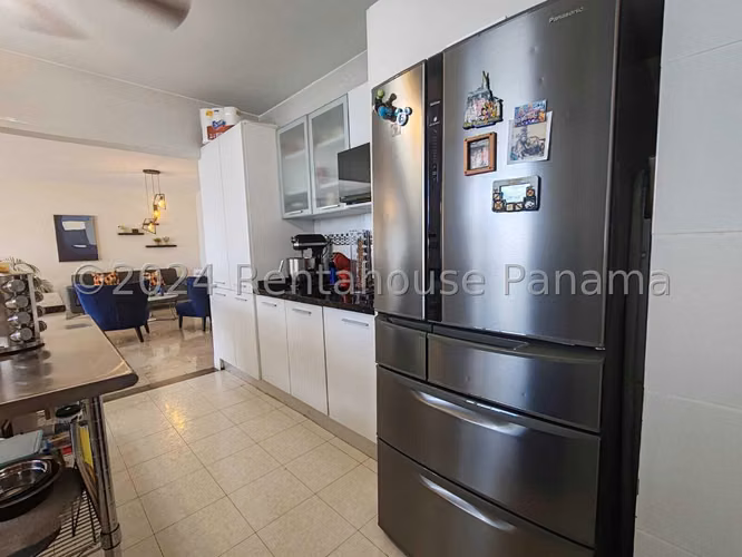 Venta de Apartamento en Marbella Ph Los Delfines | Solo Cliente Directo LFC - Imagen 6