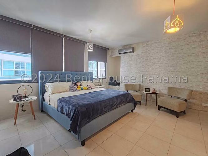 Venta de Apartamento en Marbella Ph Los Delfines | Solo Cliente Directo LFC - Imagen 7
