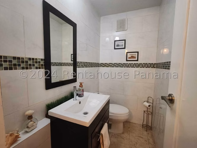 Venta de Apartamento en Marbella Ph Los Delfines | Solo Cliente Directo LFC - Imagen 10