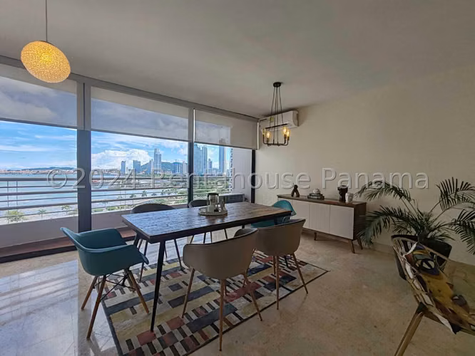 Venta de Apartamento en Marbella Ph Los Delfines | Solo Cliente Directo LFC - Imagen 3