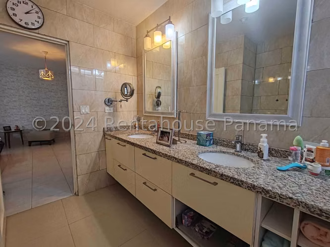 Venta de Apartamento en Marbella Ph Los Delfines | Solo Cliente Directo LFC - Imagen 19