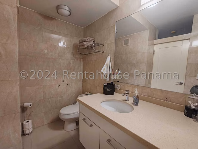 Venta de Apartamento en Marbella Ph Los Delfines | Solo Cliente Directo LFC - Imagen 18