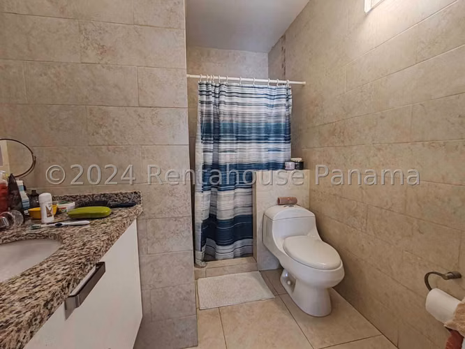 Venta de Apartamento en Marbella Ph Los Delfines | Solo Cliente Directo LFC - Imagen 12