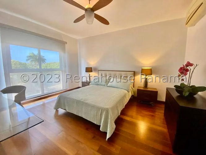 Apartamento en Alquiler en Panama Pacifico JG - Imagen 8