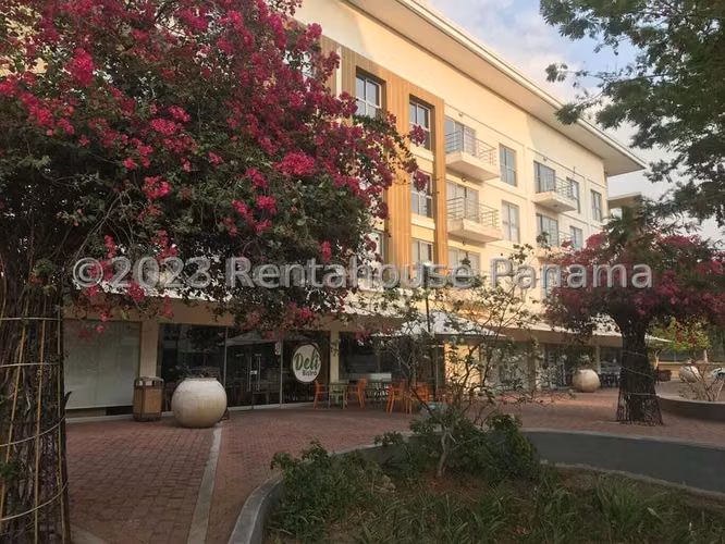 Apartamento en Alquiler en Panama Pacifico JG - Imagen 13