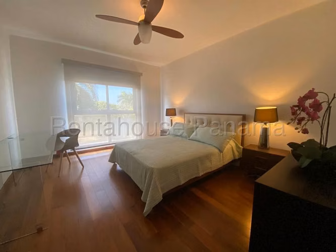 Apartamento en Alquiler en Panama Pacifico JG - Imagen 12