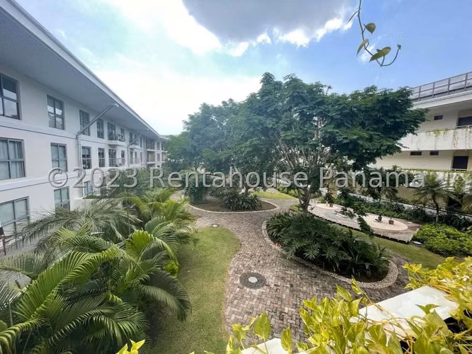 Apartamento en Alquiler en Panama Pacifico JG - Imagen 14
