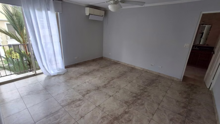 Embassy Gardens. 555mts 4r 3.5b estudio piscina $755,000.00neg - Imagen 20