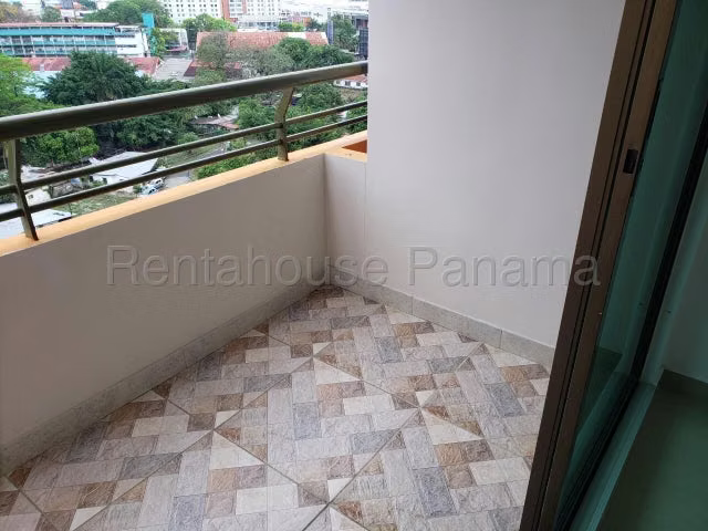 Venta de Apartamento en Punta Pacifica, PH Pacific Wind  27LGG2644 - Imagen 7