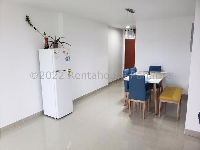 Venta de Apartamento en Punta Pacifica, PH Pacific Wind  27LGG2644 - Imagen 4