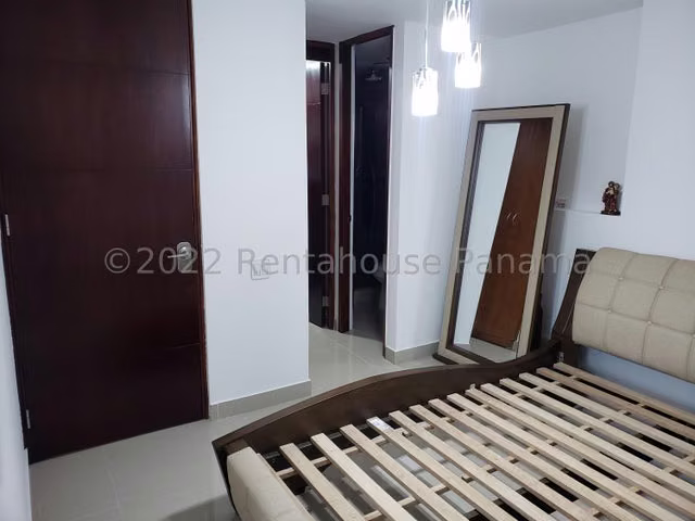 Venta de Apartamento en Punta Pacifica, PH Pacific Wind  27LGG2644 - Imagen 13