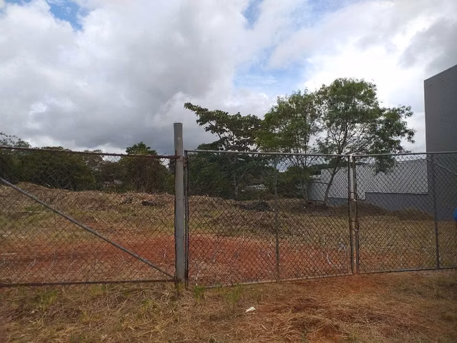 SE VENDE TERRENO EN ALTOS DE TOCUMEN! - Imagen 3