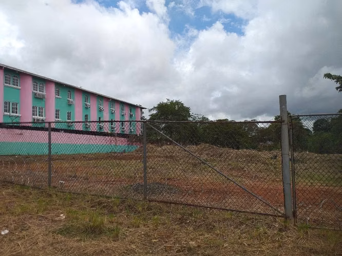 SE VENDE TERRENO EN ALTOS DE TOCUMEN! - Imagen 2