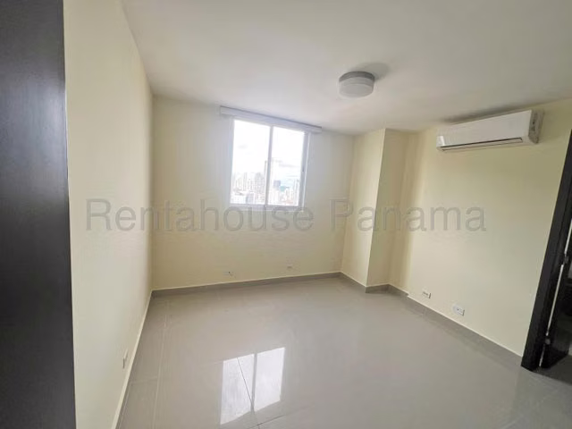 Venta e Apartamento en Obarrio, PH Miyaki 27LGG2634 - Imagen 5