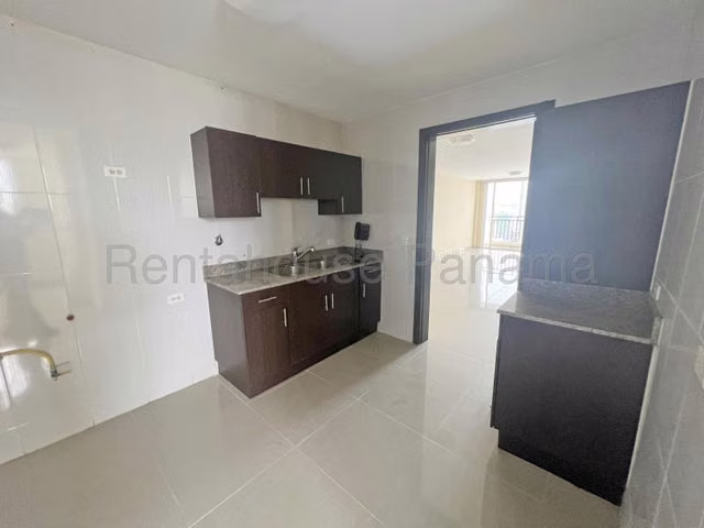 Venta e Apartamento en Obarrio, PH Miyaki 27LGG2634 - Imagen 15