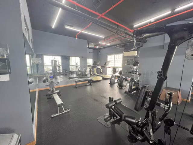 Venta e Apartamento en Obarrio, PH Miyaki 27LGG2634 - Imagen 18
